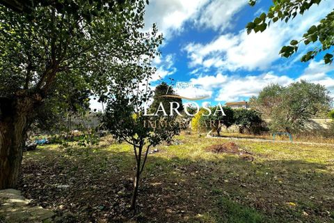 Villa i Melendugno, Lecce, Melendugno - € 140.000 | Ref: cod.108 - foto 24
