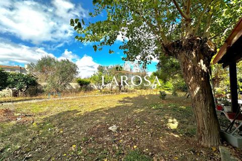 Villa i Melendugno, Lecce, Melendugno - € 140.000 | Ref: cod.108 - foto 25