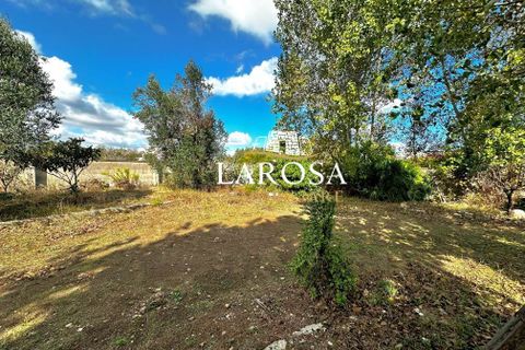 Villa i Melendugno, Lecce, Melendugno - € 140.000 | Ref: cod.108 - foto 26