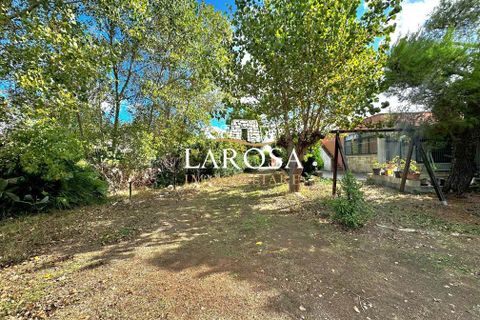 Villa i Melendugno, Lecce, Melendugno - € 140.000 | Ref: cod.108 - foto 27