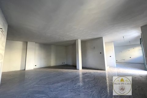 Villa a Ospedaletto Euganeo, Padua, Ospedaletto Euganeo - € 188.000 | Ref: 1389 - foto 4