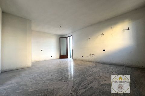 Villa a Ospedaletto Euganeo, Padua, Ospedaletto Euganeo - € 188.000 | Ref: 1389 - foto 5