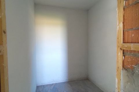 Villa a Ospedaletto Euganeo, Padua, Ospedaletto Euganeo - € 188.000 | Ref: 1389 - foto 6
