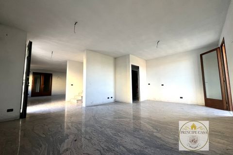 Villa a Ospedaletto Euganeo, Padua, Ospedaletto Euganeo - € 188.000 | Ref: 1389 - foto 7