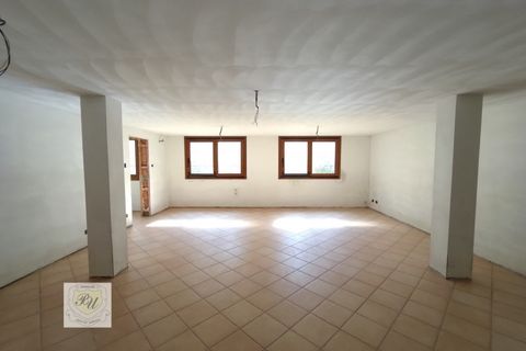Villa a Ospedaletto Euganeo, Padua, Ospedaletto Euganeo - € 188.000 | Ref: 1389 - foto 8