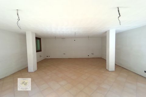 Villa a Ospedaletto Euganeo, Padua, Ospedaletto Euganeo - € 188.000 | Ref: 1389 - foto 9