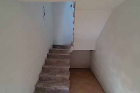 Villa a Ospedaletto Euganeo, Padua, Ospedaletto Euganeo - € 188.000 | Ref: 1389 - foto 10