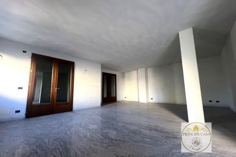 Villa a Ospedaletto Euganeo, Padua, Ospedaletto Euganeo - € 188.000 | Ref: 1389 - foto 11