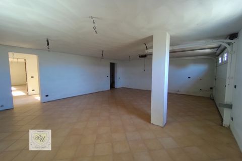 Villa a Ospedaletto Euganeo, Padua, Ospedaletto Euganeo - € 188.000 | Ref: 1389 - foto 12