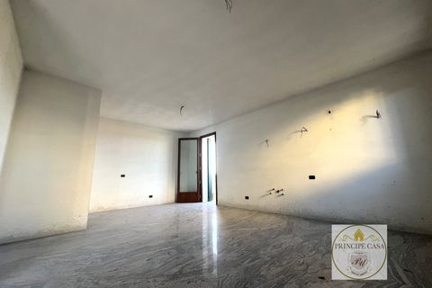 Villa a Ospedaletto Euganeo, Padua, Ospedaletto Euganeo - € 188.000 | Ref: 1389 - foto 14