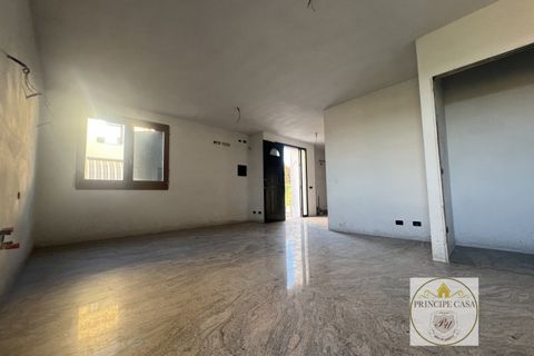 Villa a Ospedaletto Euganeo, Padua, Ospedaletto Euganeo - € 188.000 | Ref: 1389 - foto 15