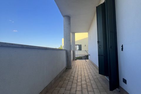 Villa a Ospedaletto Euganeo, Padua, Ospedaletto Euganeo - € 188.000 | Ref: 1389 - foto 16
