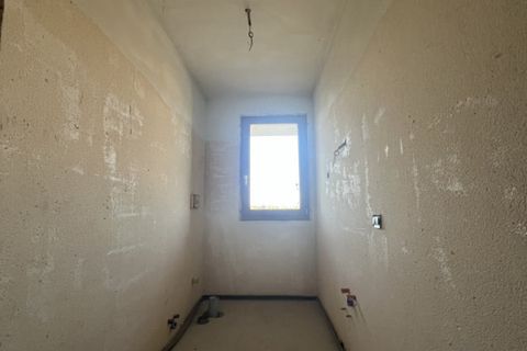 Villa a Ospedaletto Euganeo, Padua, Ospedaletto Euganeo - € 188.000 | Ref: 1389 - foto 17