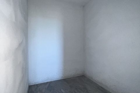 Villa a Ospedaletto Euganeo, Padua, Ospedaletto Euganeo - € 188.000 | Ref: 1389 - foto 18