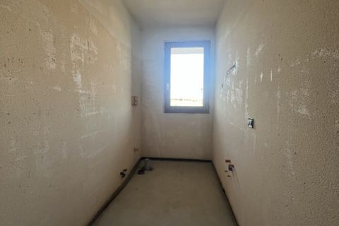 Villa a Ospedaletto Euganeo, Padua, Ospedaletto Euganeo - € 188.000 | Ref: 1389 - foto 19