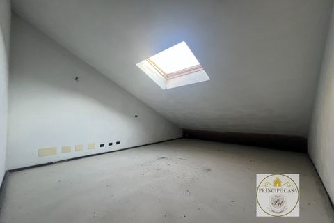 Villa a Ospedaletto Euganeo, Padua, Ospedaletto Euganeo - € 188.000 | Ref: 1389 - foto 20