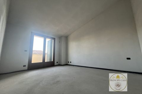 Villa a Ospedaletto Euganeo, Padua, Ospedaletto Euganeo - € 188.000 | Ref: 1389 - foto 21