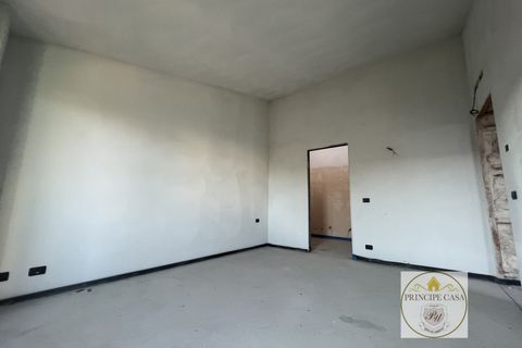 Villa a Ospedaletto Euganeo, Padua, Ospedaletto Euganeo - € 188.000 | Ref: 1389 - foto 22