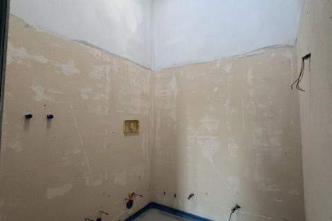 Villa a Ospedaletto Euganeo, Padua, Ospedaletto Euganeo - € 188.000 | Ref: 1389 - foto 23