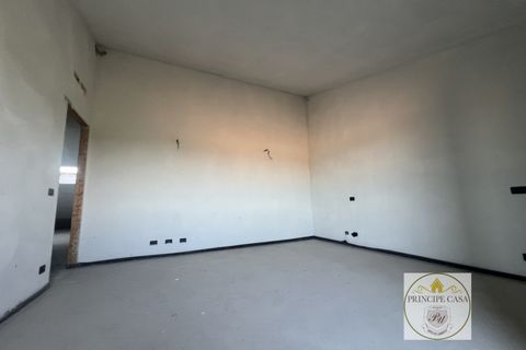 Villa a Ospedaletto Euganeo, Padua, Ospedaletto Euganeo - € 188.000 | Ref: 1389 - foto 24