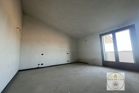 Villa a Ospedaletto Euganeo, Padua, Ospedaletto Euganeo - € 188.000 | Ref: 1389 - foto 25