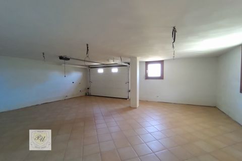 Villa a Ospedaletto Euganeo, Padua, Ospedaletto Euganeo - € 188.000 | Ref: 1389 - foto 26