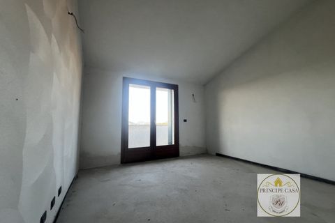 Villa a Ospedaletto Euganeo, Padua, Ospedaletto Euganeo - € 188.000 | Ref: 1389 - foto 27