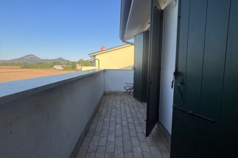 Villa a Ospedaletto Euganeo, Padua, Ospedaletto Euganeo - € 188.000 | Ref: 1389 - foto 28