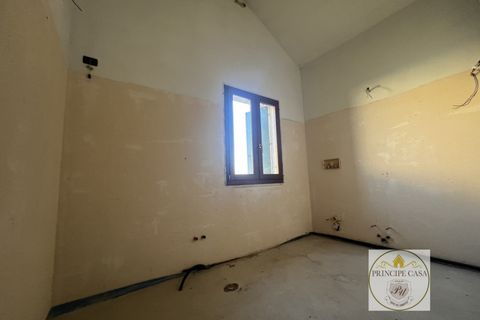 Villa a Ospedaletto Euganeo, Padua, Ospedaletto Euganeo - € 188.000 | Ref: 1389 - foto 30