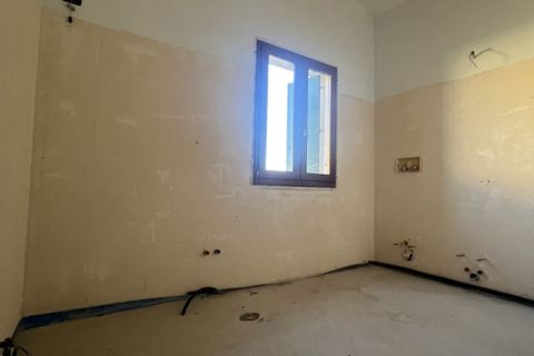 Villa a Ospedaletto Euganeo, Padua, Ospedaletto Euganeo - € 188.000 | Ref: 1389 - foto 31