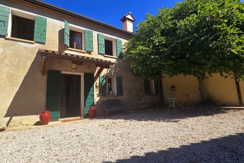 Landejendom i Baone, Padua, Baone - € 350.000 | Ref: RU60 - foto 2