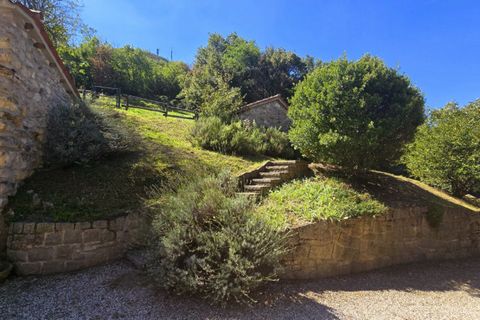 Landejendom i Baone, Padua, Baone - € 350.000 | Ref: RU60 - foto 3