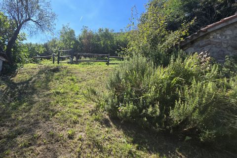 Landejendom i Baone, Padua, Baone - € 350.000 | Ref: RU60 - foto 5