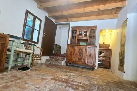 Landejendom i Baone, Padua, Baone - € 350.000 | Ref: RU60 - foto 6