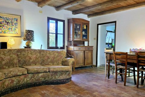 Landejendom i Baone, Padua, Baone - € 350.000 | Ref: RU60 - foto 7