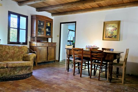 Landejendom i Baone, Padua, Baone - € 350.000 | Ref: RU60 - foto 8