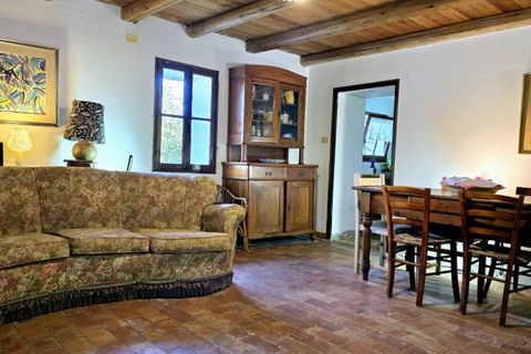 Landejendom i Baone, Padua, Baone - € 350.000 | Ref: RU60 - foto 9