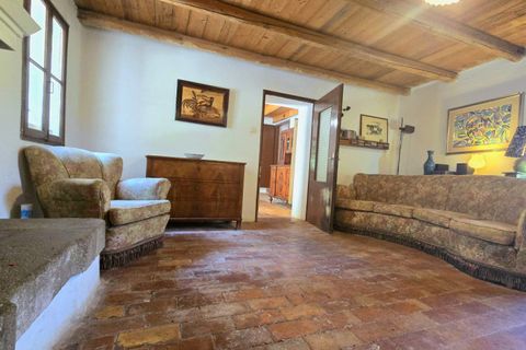 Landejendom i Baone, Padua, Baone - € 350.000 | Ref: RU60 - foto 10