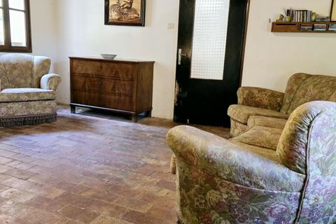 Landejendom i Baone, Padua, Baone - € 350.000 | Ref: RU60 - foto 11