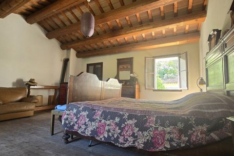 Landejendom i Baone, Padua, Baone - € 350.000 | Ref: RU60 - foto 12