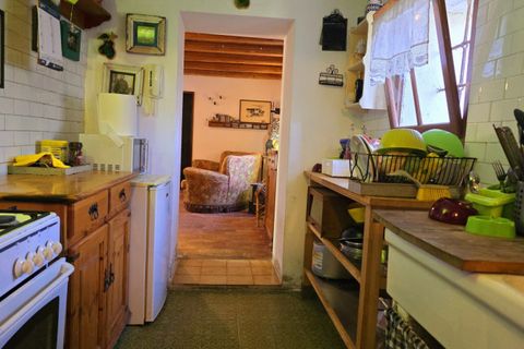 Landejendom i Baone, Padua, Baone - € 350.000 | Ref: RU60 - foto 13