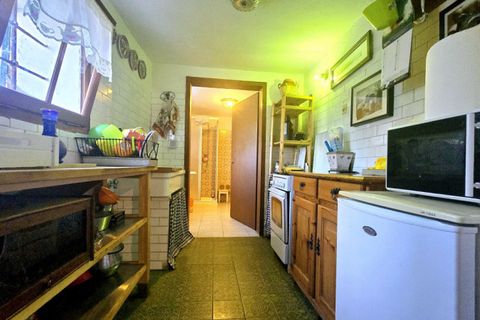 Landejendom i Baone, Padua, Baone - € 350.000 | Ref: RU60 - foto 14