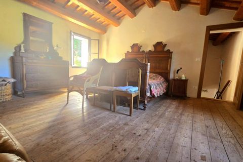 Landejendom i Baone, Padua, Baone - € 350.000 | Ref: RU60 - foto 16