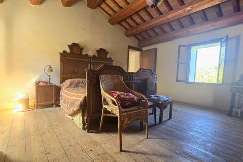 Landejendom i Baone, Padua, Baone - € 350.000 | Ref: RU60 - foto 17