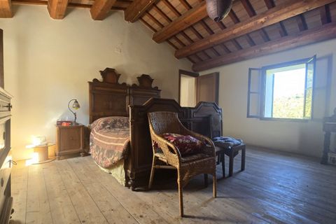 Landejendom i Baone, Padua, Baone - € 350.000 | Ref: RU60 - foto 18