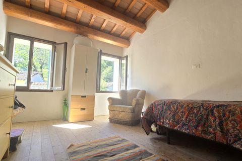 Landejendom i Baone, Padua, Baone - € 350.000 | Ref: RU60 - foto 20