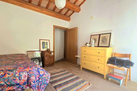 Landejendom i Baone, Padua, Baone - € 350.000 | Ref: RU60 - foto 21