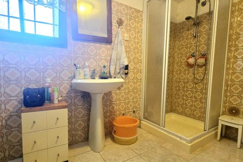 Landejendom i Baone, Padua, Baone - € 350.000 | Ref: RU60 - foto 22