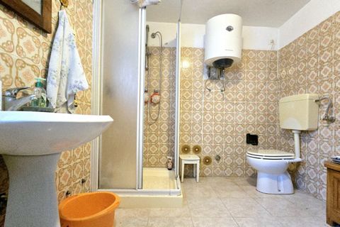 Landejendom i Baone, Padua, Baone - € 350.000 | Ref: RU60 - foto 23