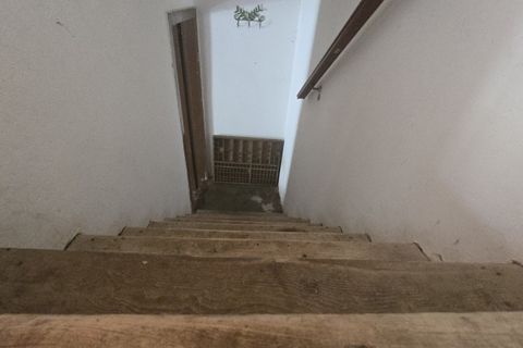 Landejendom i Baone, Padua, Baone - € 350.000 | Ref: RU60 - foto 24